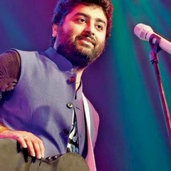 Chor Dia By Arijit Singh