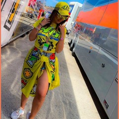 y2mate.com - MAGAPI NA MADDE  COVER  ITTANKCU ciptsandi cheng.mp3