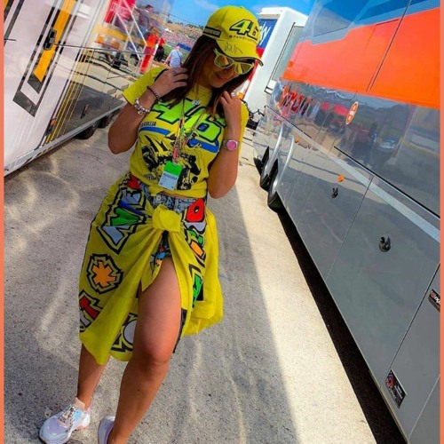 y2mate.com - MAGAPI NA MADDE  COVER  ITTANKCU ciptsandi cheng.mp3