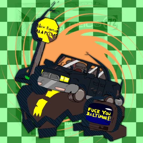 David S. Pumpkins Orders Grubhub