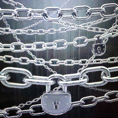 Title locks