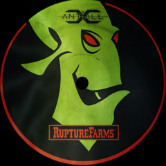 RUPTURE FARMS [DIRECT DL]
