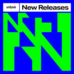 InFiné New Releases