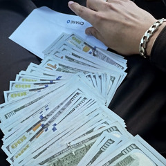 AROC x Workin Freestyle