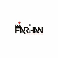 WadaTha Har Rat Ka-Tony-Kakar Remix 🥵 by 🔥 DJ Farhan 💊