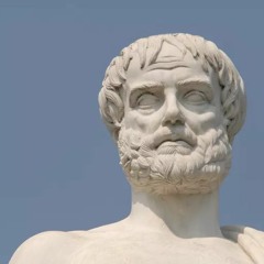 جلسه‌ی دوم خواندن جستار کانت: «روشنگری چیست؟»: درباره‌ی مفهوم یونانی «فلسفه» هم‌چون شیوه‌ی زندگی