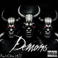 Demons