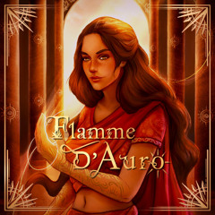 Flamme d'Auro