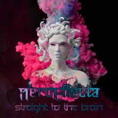 Nero Effecta - Straight To The Brain (Original Mix) (FREE DOWNLOAD)