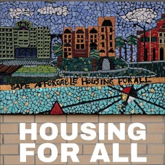 Housing for All