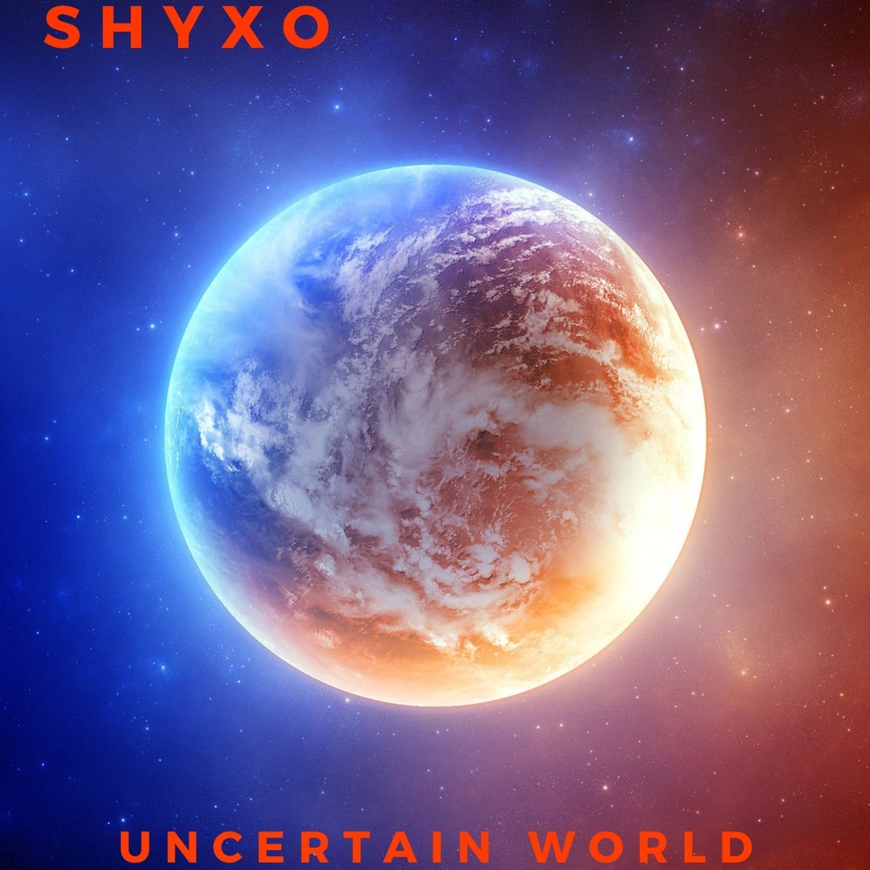 Track cover