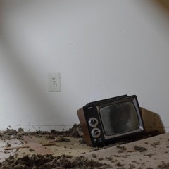 Camden [disquiet0428]