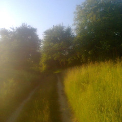 Sarah - @jjx @Mironabeat #jc #jerseyclub #182bpm #sadclub (help me please)