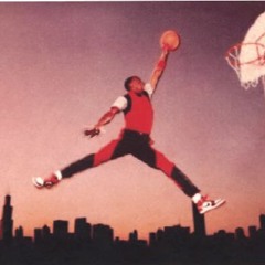 JumpMan (ft. 0ctøber)