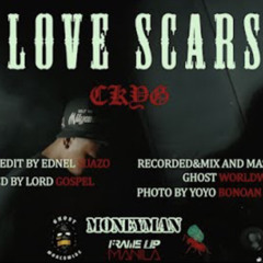 Love Scars - CK YG