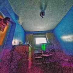 unfazed (prod.krigsljud)