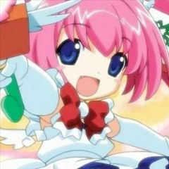 hospital - Mkultra Dreams