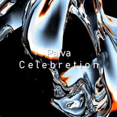 Paiva - Celebretion
