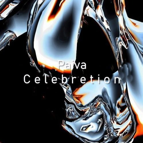 Paiva - Celebretion