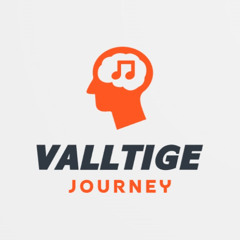 Journey 60
