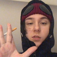 if d1v - do it was uploaded on soundcloud qt2f