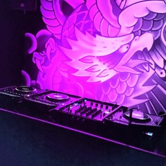 In The Høüse Mix 04