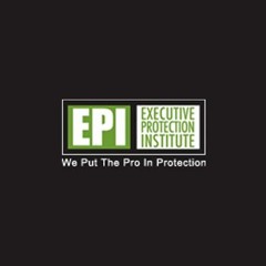 What It Means to Work as an Executive Protection (Close Protection) Specialist