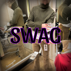 swag demo