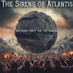 Anthemic Unity for the Masses
