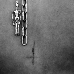 EKKSTACY - What They Told Me. (Altered)