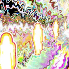 Swift Jaay x DiorBari - Bentley Truck