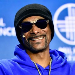 Common Sentiment ft. Snoop Dogg