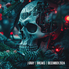 BREAKS | DECEMBER 2024