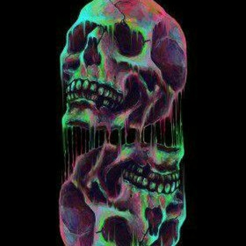 Outta My Mind