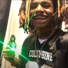 Zillakami - Black Flag (Slowed)