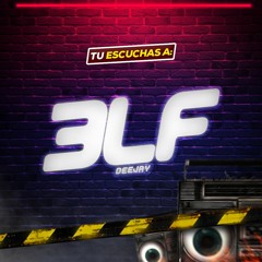 003 Perriando - Dj ELF