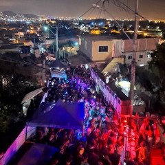 SOMALIA SUCESSADA - 30 MINUTOS BAILE DO MARTINS ♫♪ [ SET MIXADO 005 DJ BERTOLOSSI DO MARTINS ]