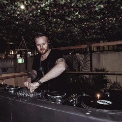 Hokum - Attic Session 2023