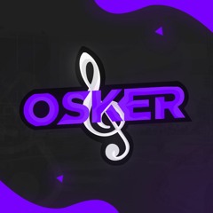 Externity - Osker