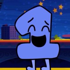 wahoo