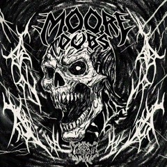 GET LOW RADIO VOL 6 { MOORE}