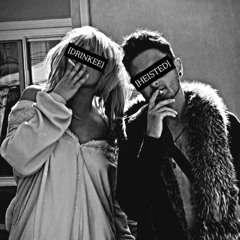 Sofi Tukker - Drinkee [HEISTED]