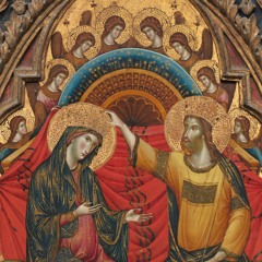 Regina Caeli