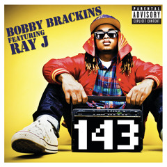 143 (feat. Ray J)