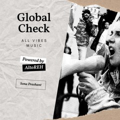 Global Check