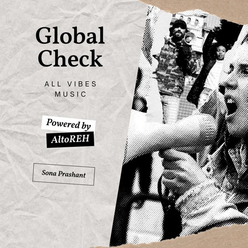 Global Check
