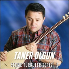 Taner Olgun - Olma Sakın