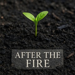 AFTER THE FIRE.mp3