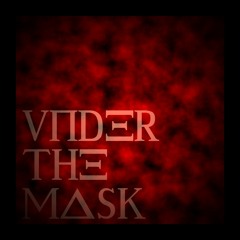 Under The Mask
