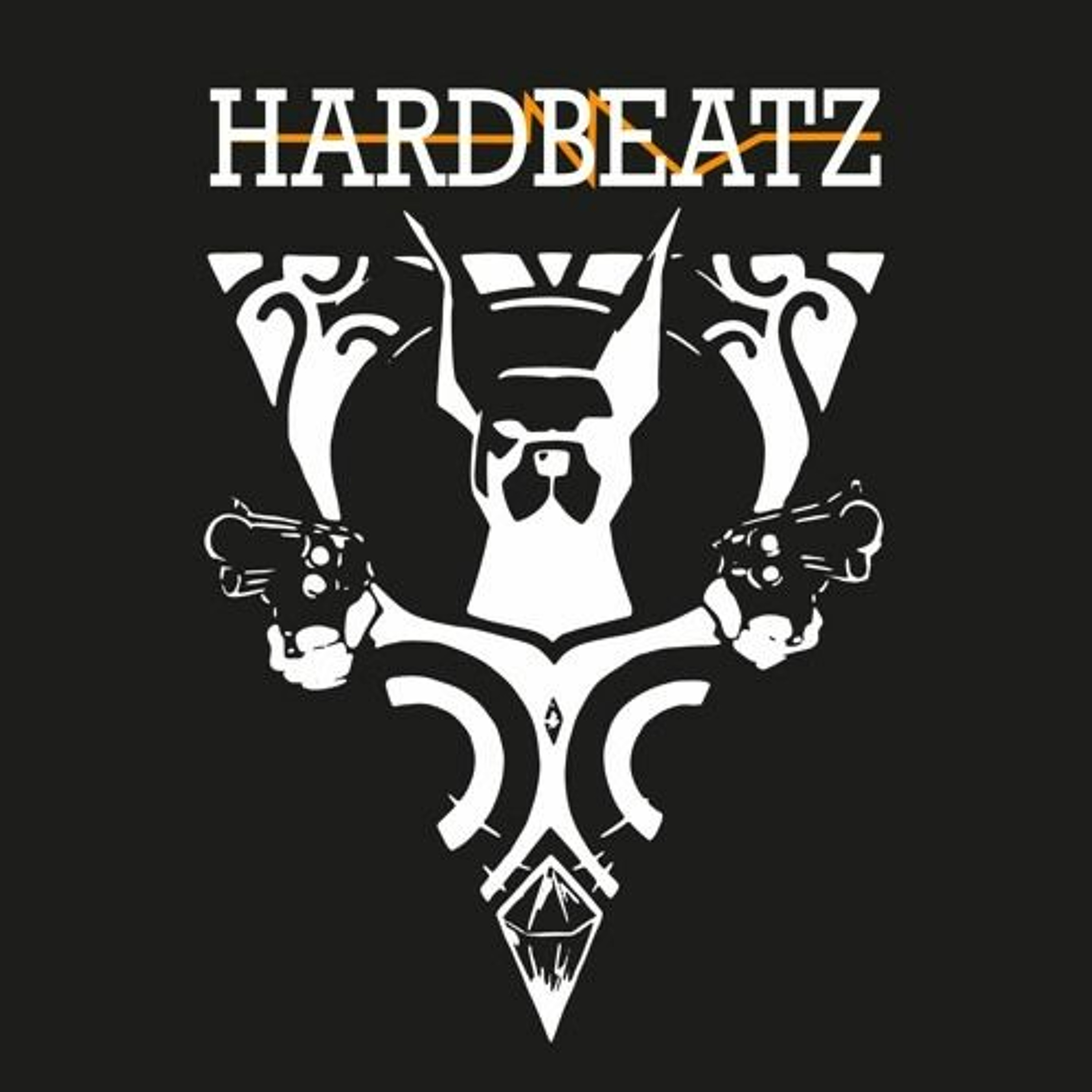 MUSIC FR3AK
